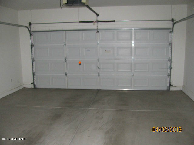 11201 West Almeria Road Avondale, AZ 85392 - Photo 26 of 40 IMG_2119