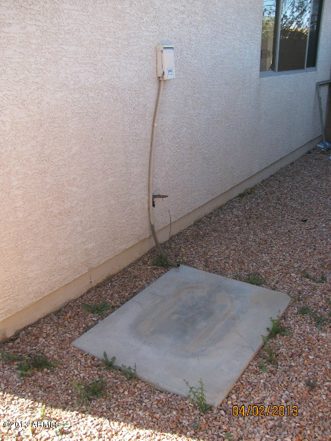 11201 West Almeria Road Avondale, AZ 85392 - Photo 29 of 40 IMG_2123