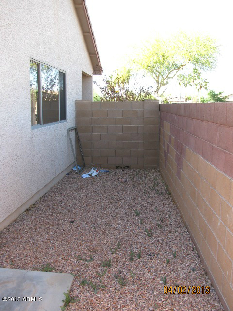 11201 West Almeria Road Avondale, AZ 85392 - Photo 30 of 40 IMG_2124