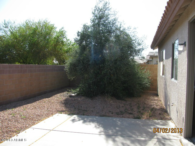11201 West Almeria Road Avondale, AZ 85392 - Photo 31 of 40 IMG_2126