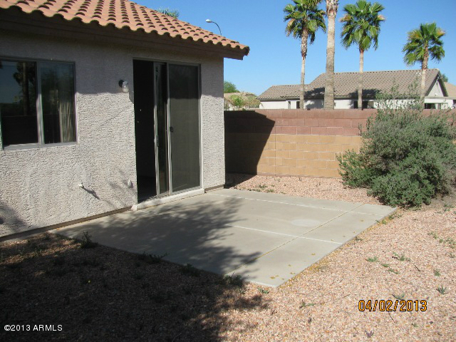 11201 West Almeria Road Avondale, AZ 85392 - Photo 33 of 40 IMG_2128
