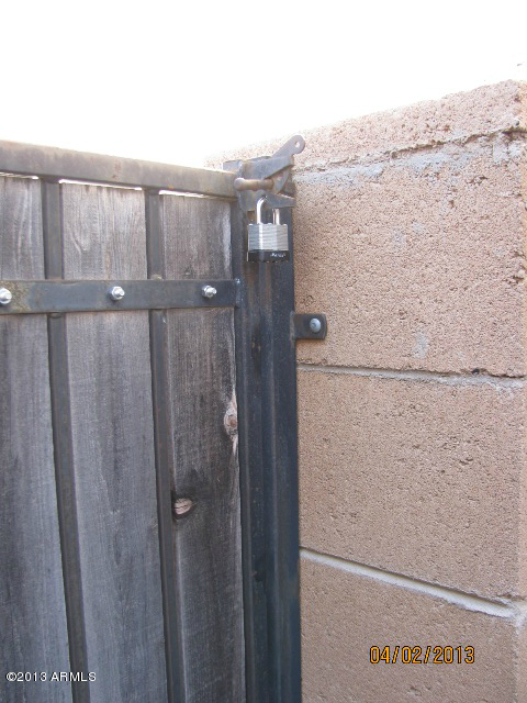 11201 West Almeria Road Avondale, AZ 85392 - Photo 38 of 40 IMG_2134