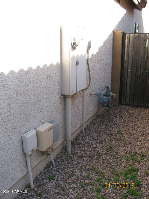 11201 West Almeria Road Avondale, AZ 85392 - Photo 40 of 40 IMG_2137