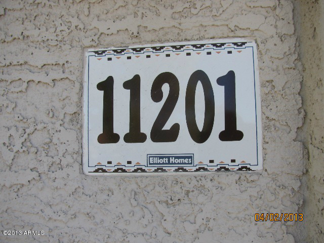 11201 West Almeria Road Avondale, AZ 85392 - Photo 6 of 40 IMG_2096