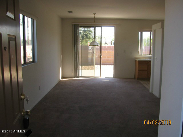 11201 West Almeria Road Avondale, AZ 85392 - Photo 7 of 40 IMG_2100