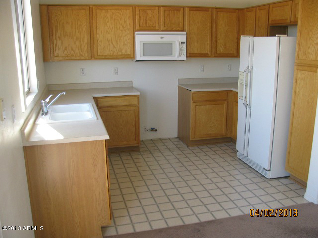 11201 West Almeria Road Avondale, AZ 85392 - Photo 10 of 40 IMG_2103