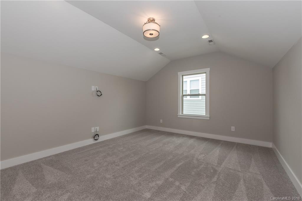 1584 Half Pint Loop, Unit 81 Fort Mill, SC 29708 - Photo 14 of 25 Gallery Image 14