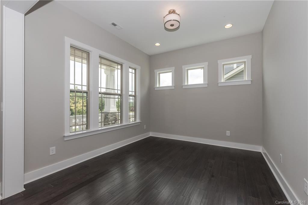 1584 Half Pint Loop, Unit 81 Fort Mill, SC 29708 - Photo 3 of 25 Gallery Image 3