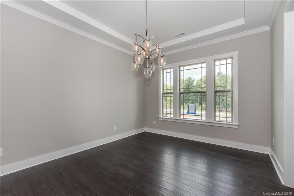 1584 Half Pint Loop, Unit 81 Fort Mill, SC 29708 - Photo 4 of 25 Gallery Image 4