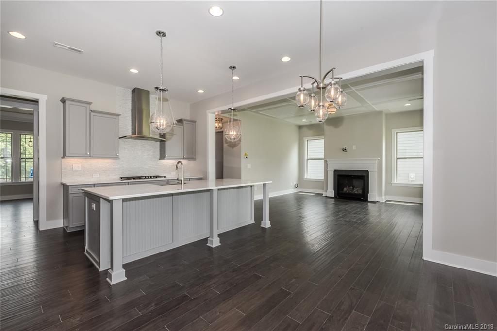 1584 Half Pint Loop, Unit 81 Fort Mill, SC 29708 - Photo 5 of 25 Gallery Image 5