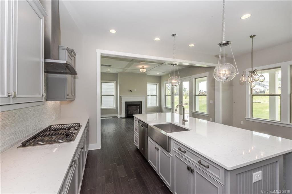 1584 Half Pint Loop, Unit 81 Fort Mill, SC 29708 - Photo 6 of 25 Gallery Image 6