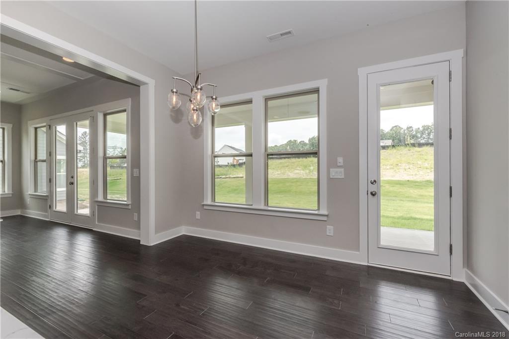 1584 Half Pint Loop, Unit 81 Fort Mill, SC 29708 - Photo 7 of 25 Gallery Image 7
