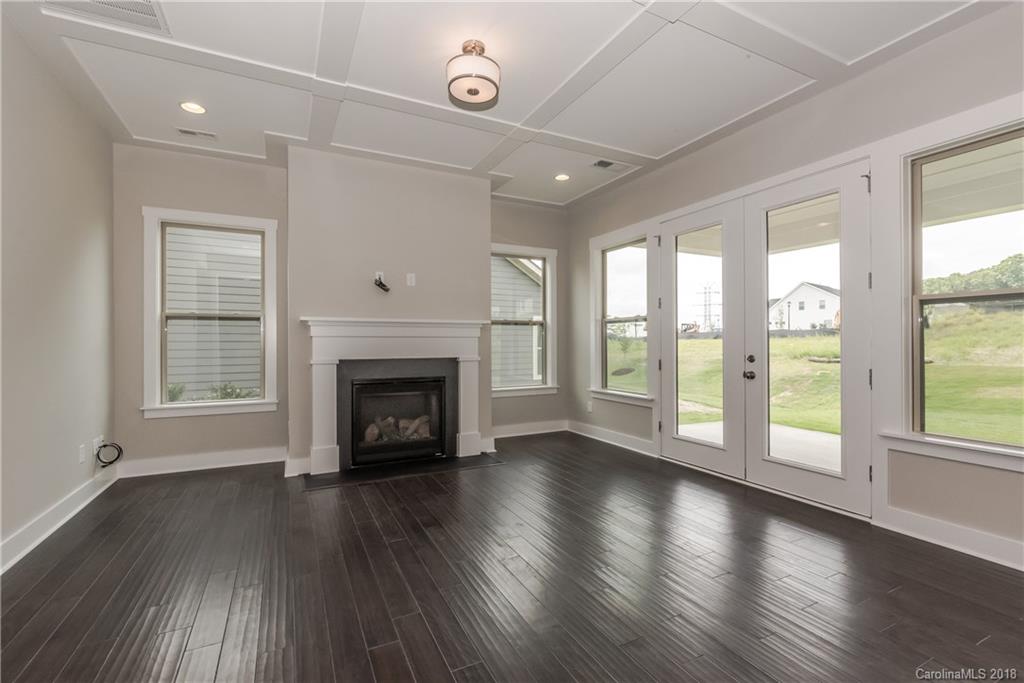 1584 Half Pint Loop, Unit 81 Fort Mill, SC 29708 - Photo 8 of 25 Gallery Image 8