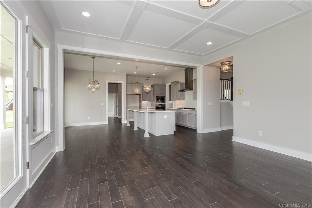 1584 Half Pint Loop, Unit 81 Fort Mill, SC 29708 - Photo 9 of 25 Gallery Image 9