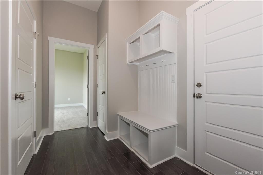 1584 Half Pint Loop, Unit 81 Fort Mill, SC 29708 - Photo 10 of 25 Gallery Image 10