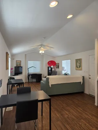 $89,900 | 198 Mac Iver Street, Bishop, CA 93514