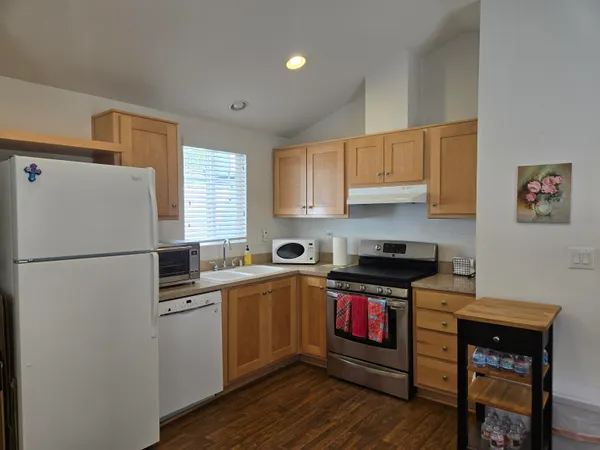 $89,900 | 198 Mac Iver Street, Bishop, CA 93514