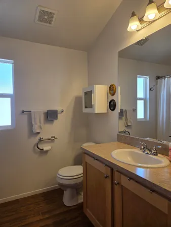 $89,900 | 198 Mac Iver Street, Bishop, CA 93514