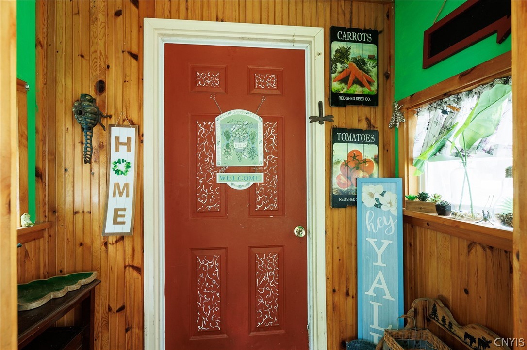 647 Heath Road Stockholm, NY 13676 - Photo 49 of 50