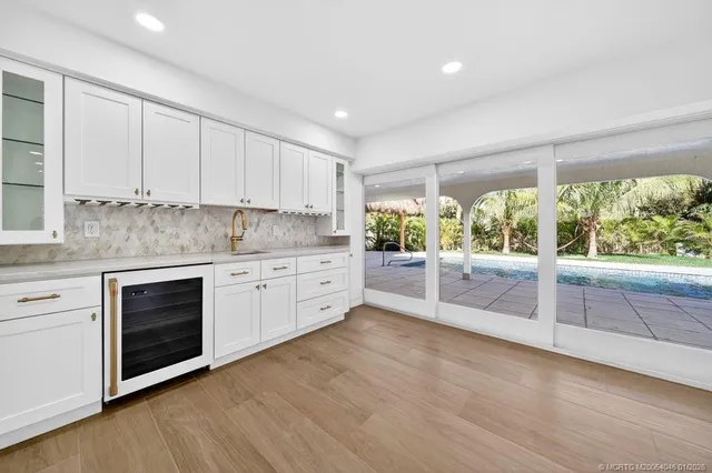 $3,250,000 | 37 East High Point Road, Stuart, FL 34996