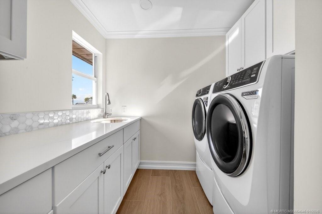 37 East High Point Road Stuart, FL 34996 - Photo 21 of 54