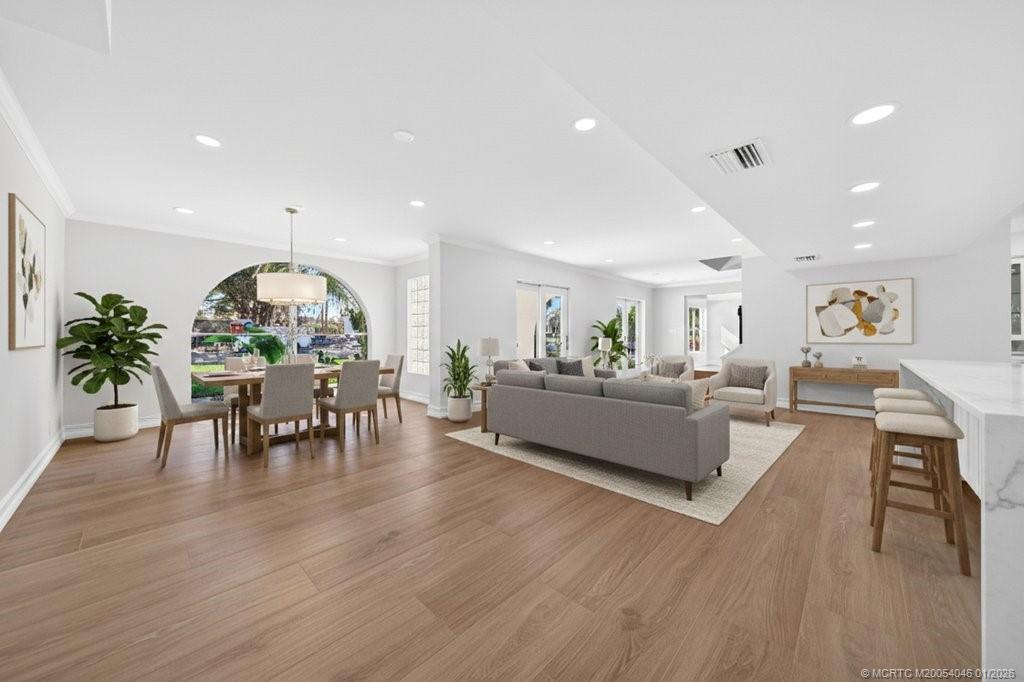 37 East High Point Road Stuart, FL 34996 - Photo 27 of 54