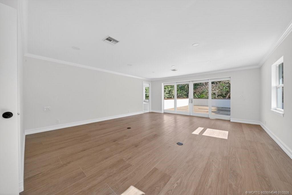 37 East High Point Road Stuart, FL 34996 - Photo 30 of 54