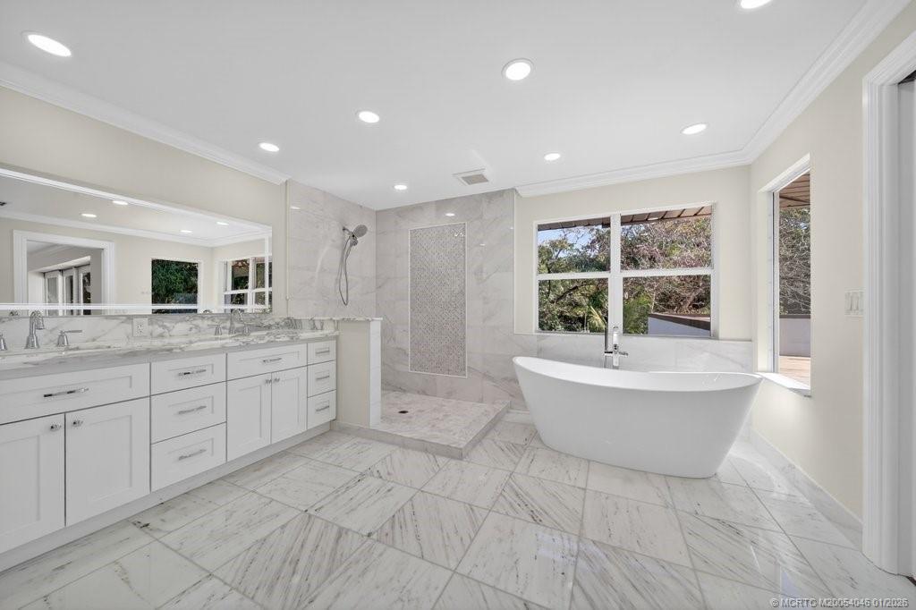 37 East High Point Road Stuart, FL 34996 - Photo 31 of 54