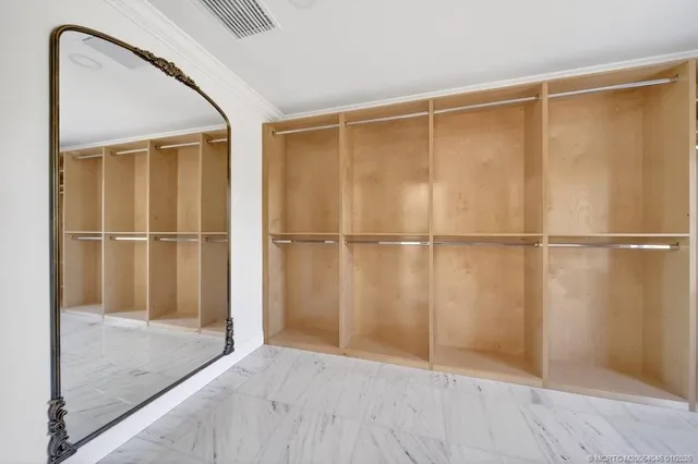 $3,250,000 | 37 East High Point Road, Stuart, FL 34996