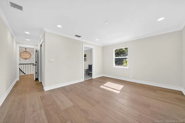 $3,250,000 | 37 East High Point Road, Stuart, FL 34996