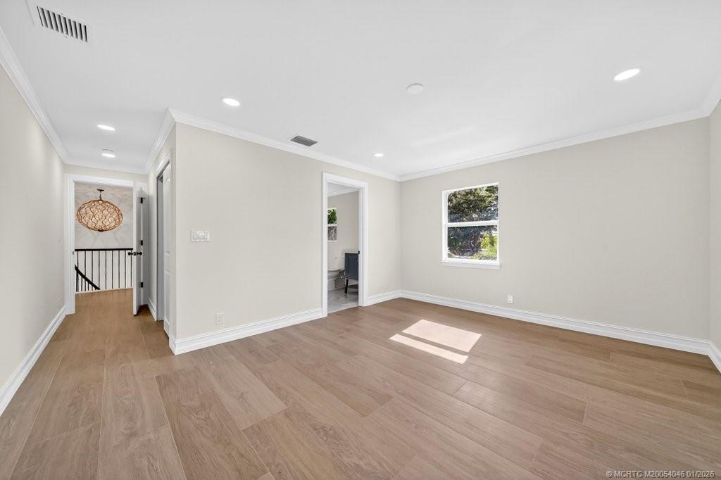 37 East High Point Road Stuart, FL 34996 - Photo 37 of 54