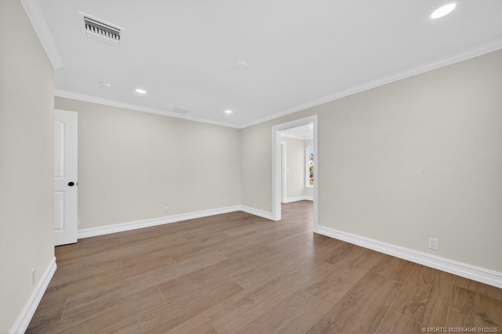 37 East High Point Road Stuart, FL 34996 - Photo 38 of 54