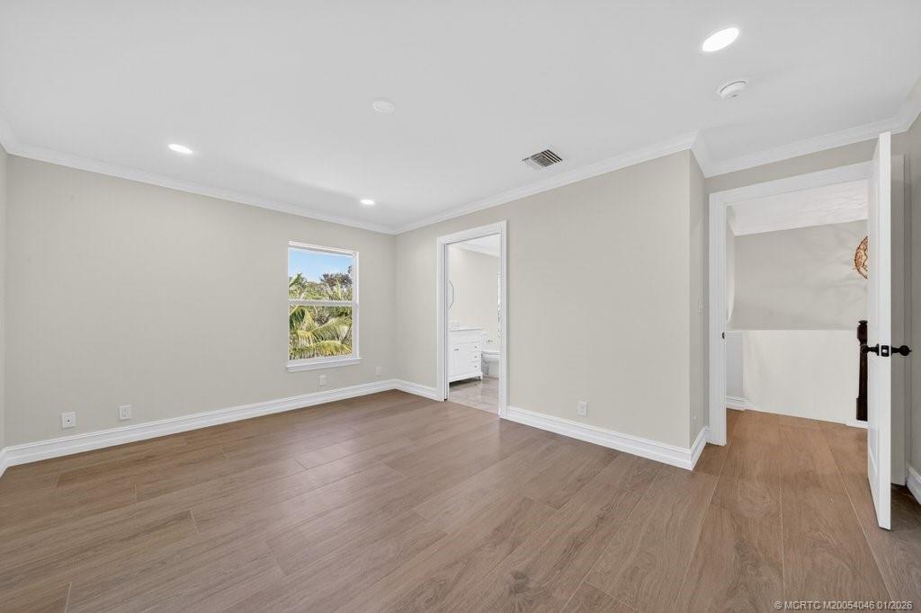 37 East High Point Road Stuart, FL 34996 - Photo 39 of 54