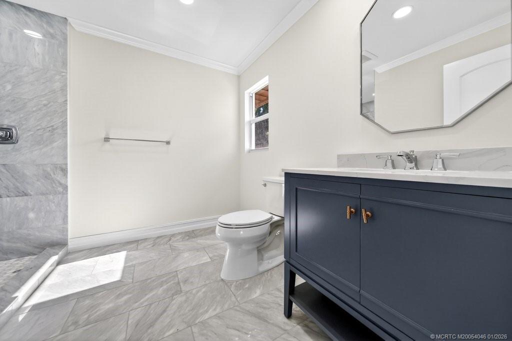 37 East High Point Road Stuart, FL 34996 - Photo 40 of 54