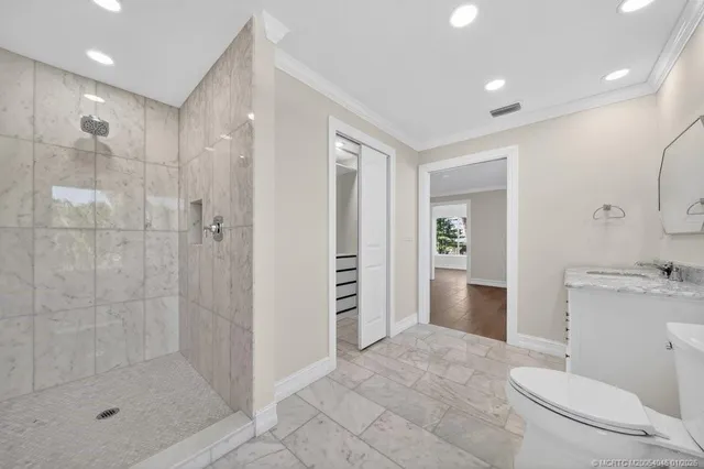 $3,250,000 | 37 East High Point Road, Stuart, FL 34996