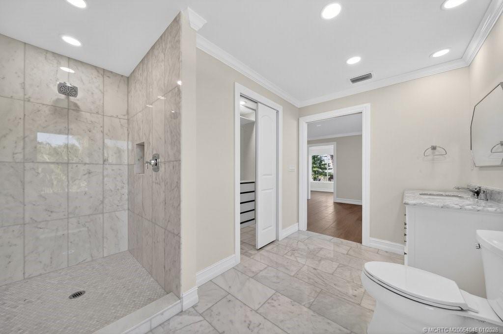 37 East High Point Road Stuart, FL 34996 - Photo 41 of 54