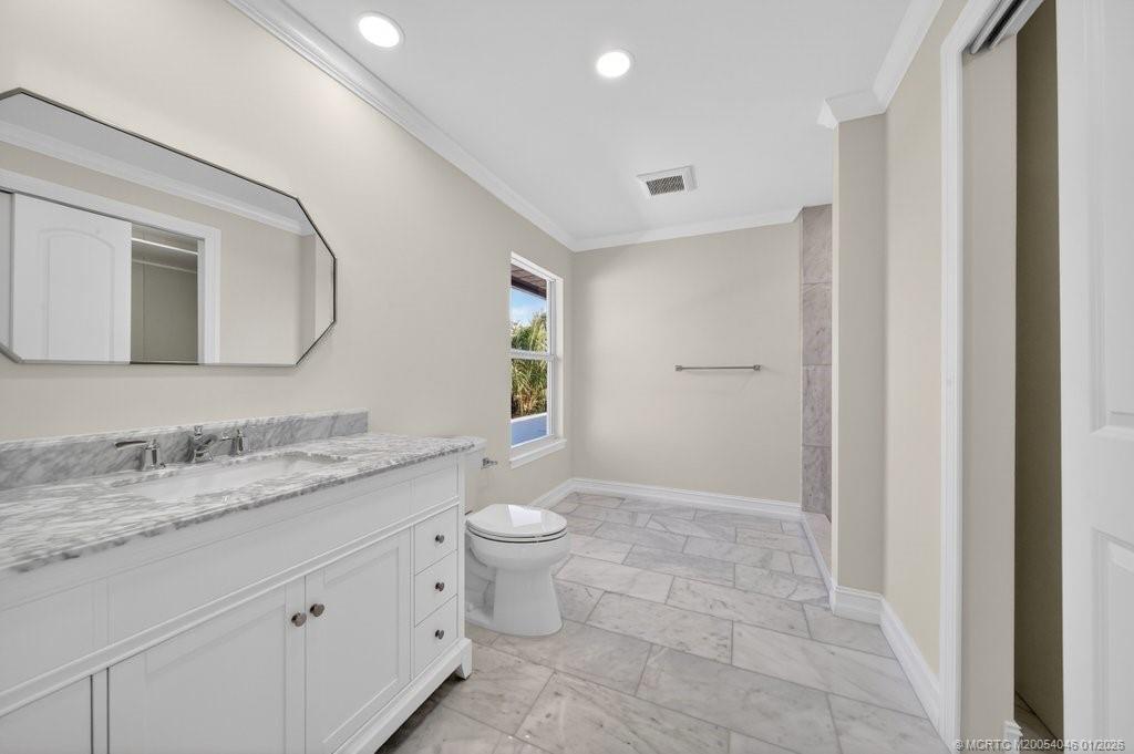 37 East High Point Road Stuart, FL 34996 - Photo 42 of 54