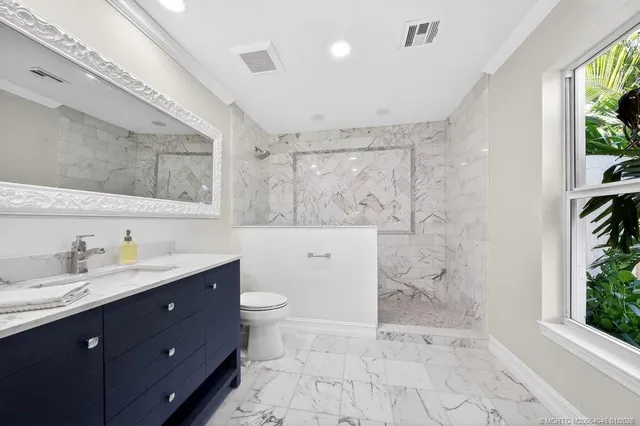 $3,250,000 | 37 East High Point Road, Stuart, FL 34996