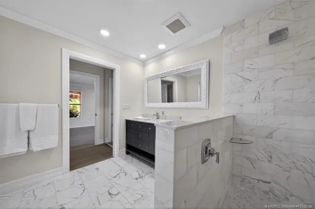 $3,250,000 | 37 East High Point Road, Stuart, FL 34996