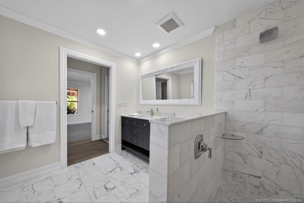 37 East High Point Road Stuart, FL 34996 - Photo 44 of 54