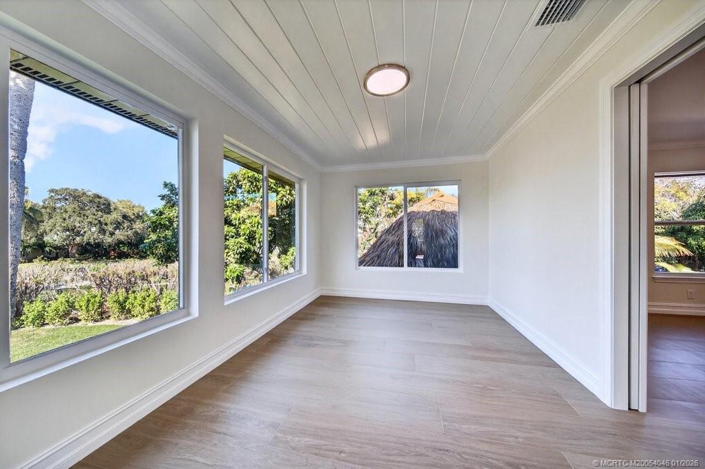 37 East High Point Road Stuart, FL 34996 - Photo 45 of 54