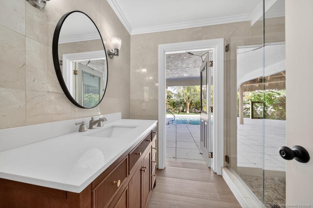 37 East High Point Road Stuart, FL 34996 - Photo 46 of 54