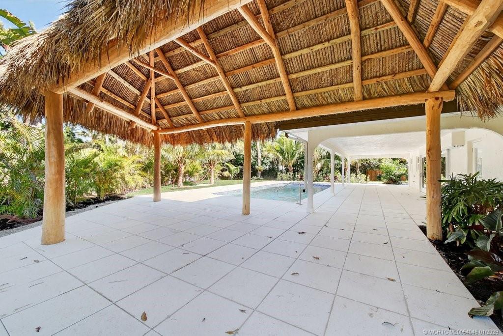 37 East High Point Road Stuart, FL 34996 - Photo 49 of 54