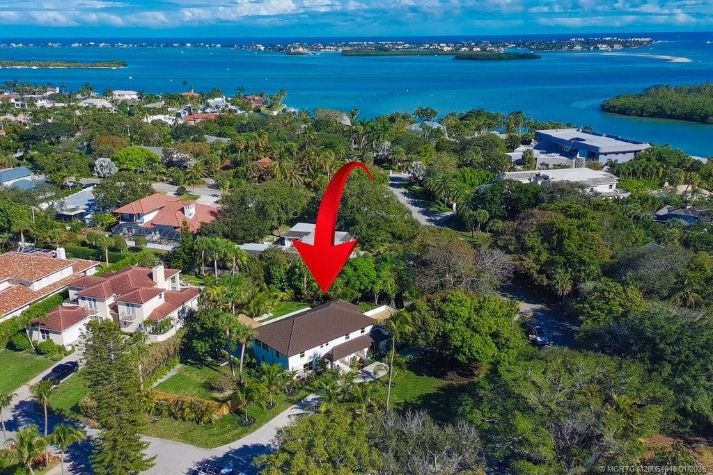 37 East High Point Road Stuart, FL 34996 - Photo 7 of 54