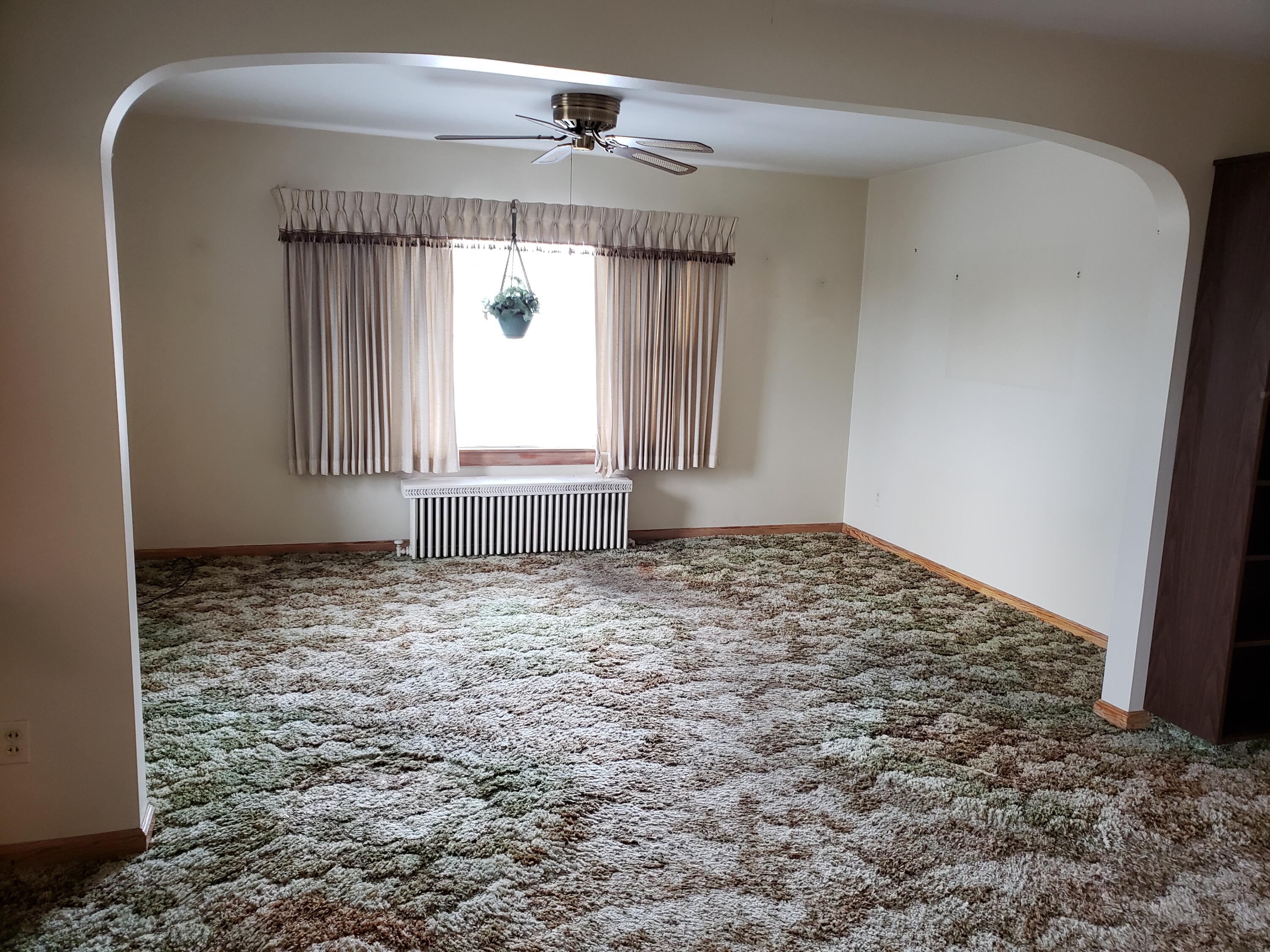 15 St Croix Street Lewiston, ME 04240 - Photo 4 of 13 20220627_145202