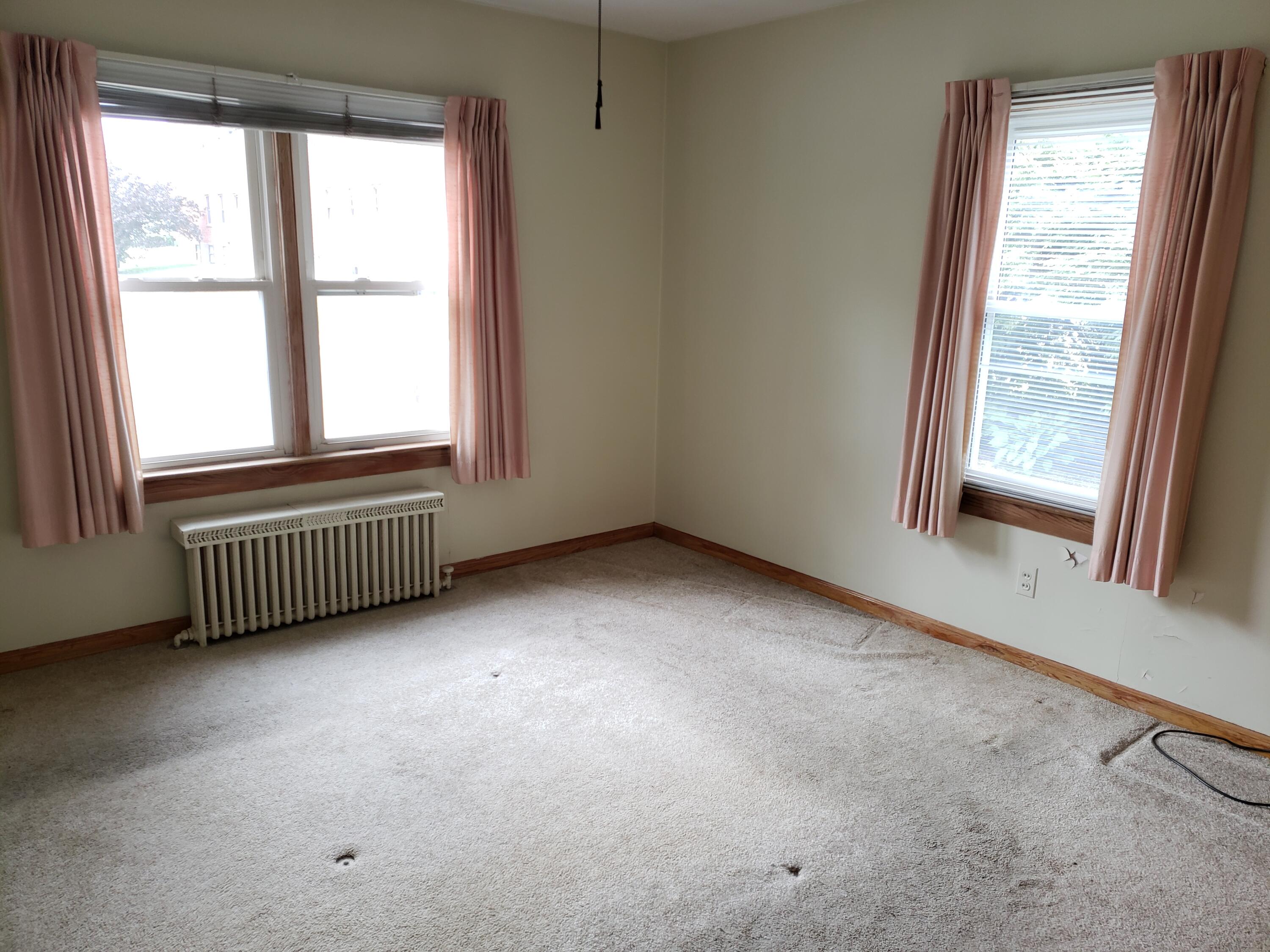 15 St Croix Street Lewiston, ME 04240 - Photo 6 of 13 20220627_145213