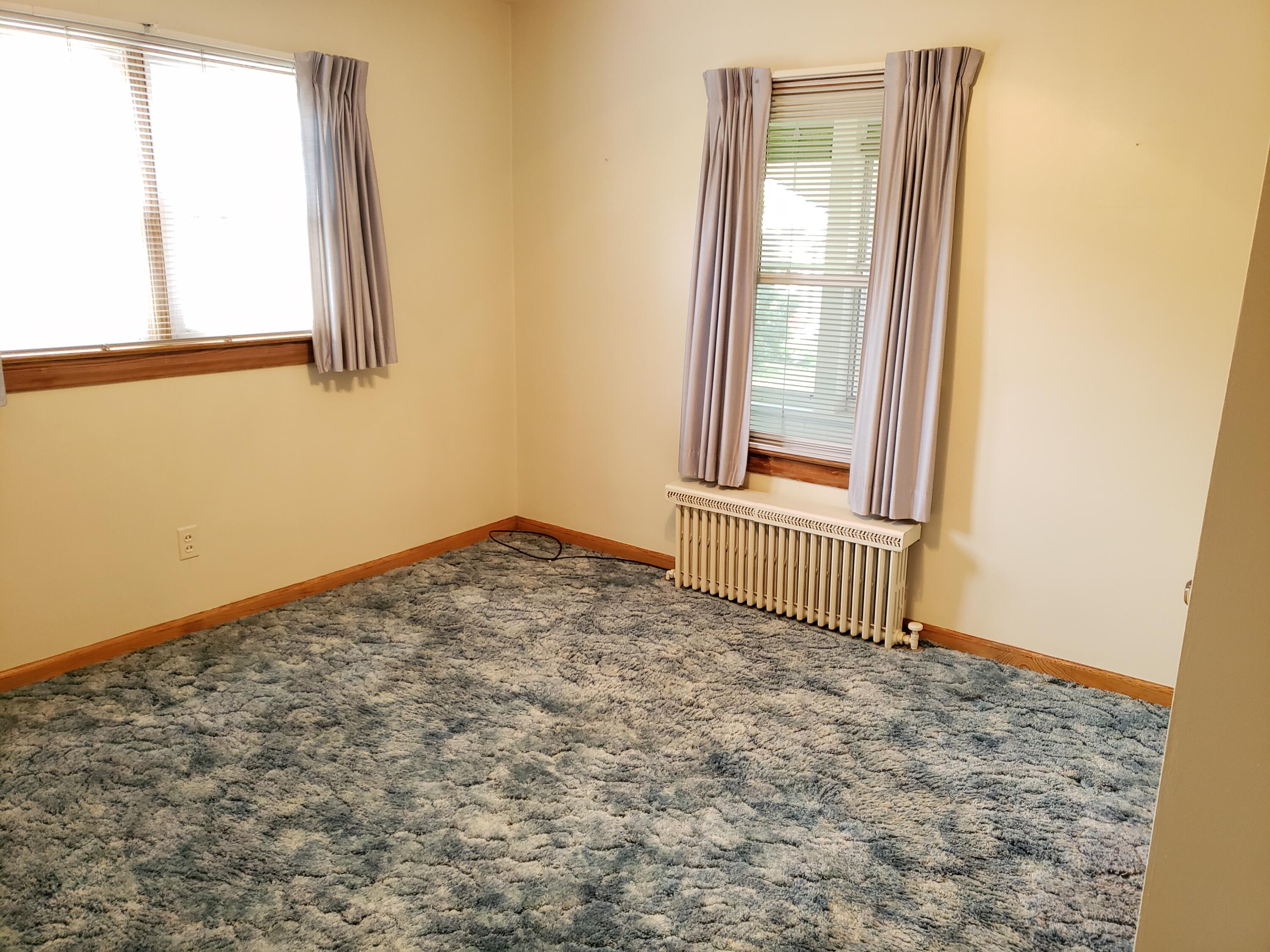 15 St Croix Street Lewiston, ME 04240 - Photo 8 of 13 20220627_145232