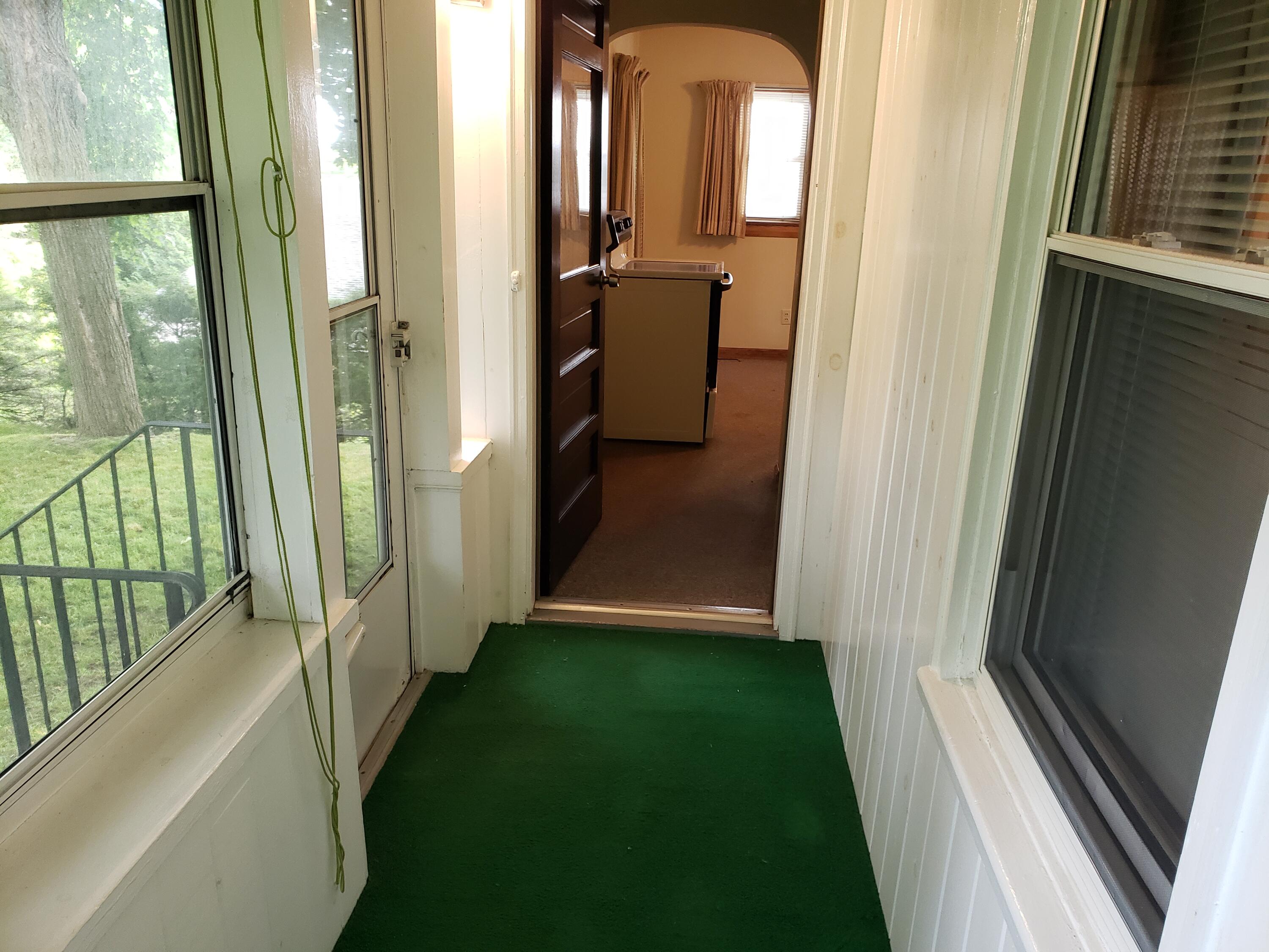 15 St Croix Street Lewiston, ME 04240 - Photo 9 of 13 20220627_145100