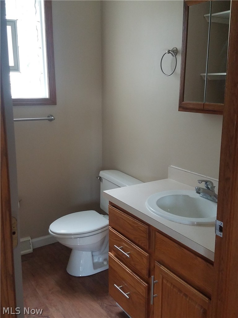 4109 Reiss Road Rootstown, OH 44272 - Photo 6 of 22 Gallery Image 6