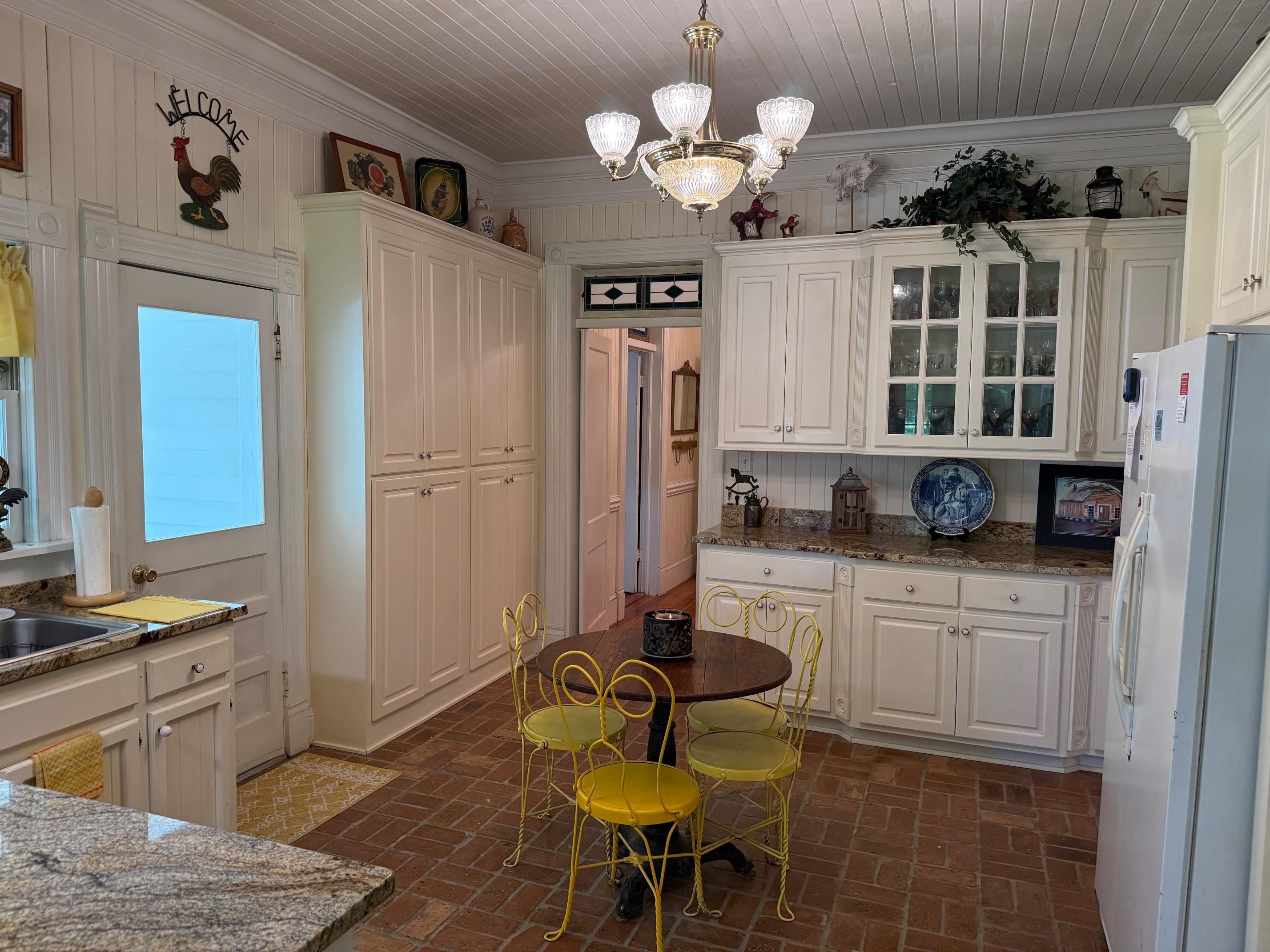 10000 Bryant's Lndg Road Stockton, AL 36579 - Photo 16 of 34